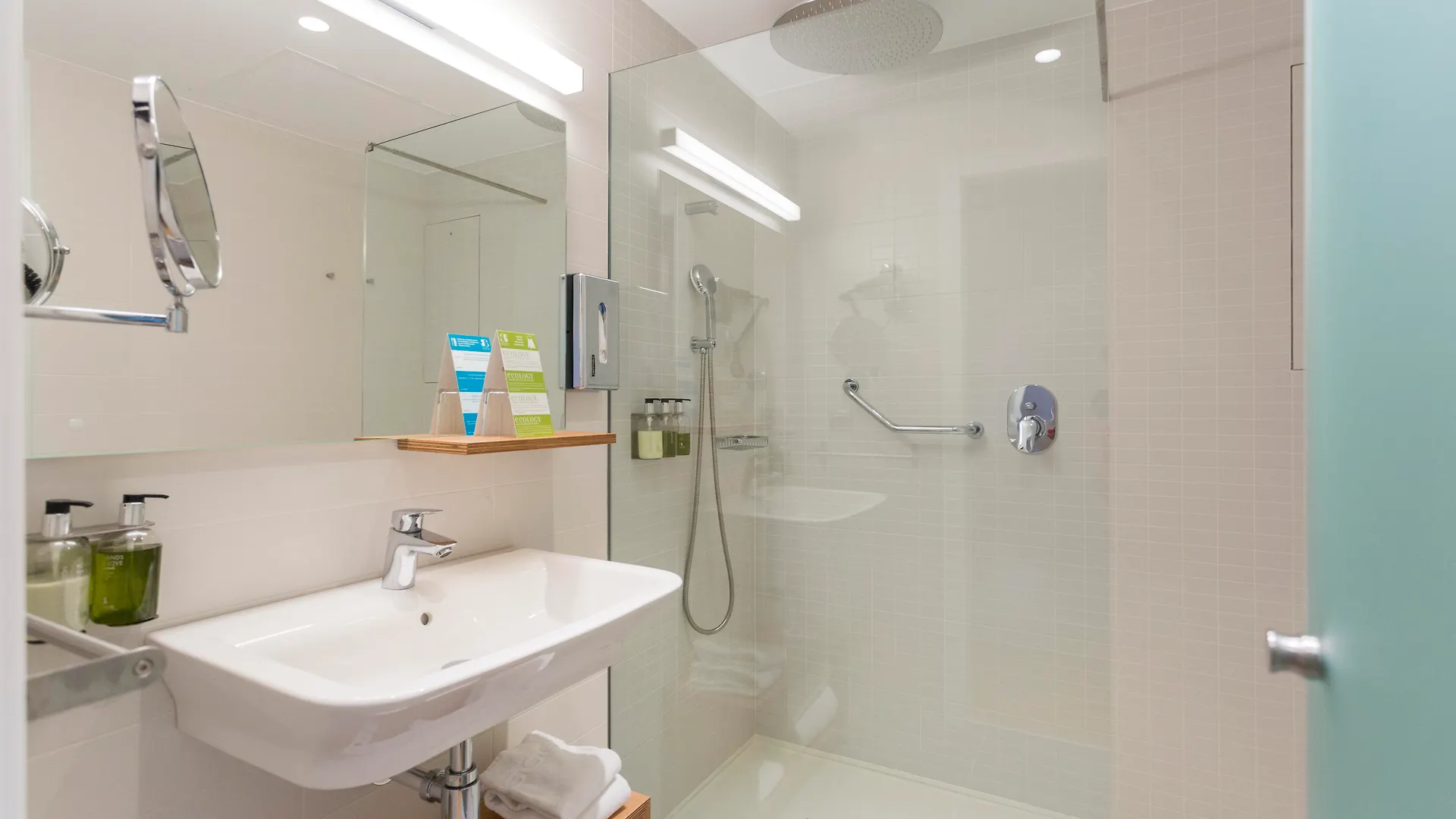 ****  Artiem Audax Hotel (Adults Only) Cala Galdana  Spain